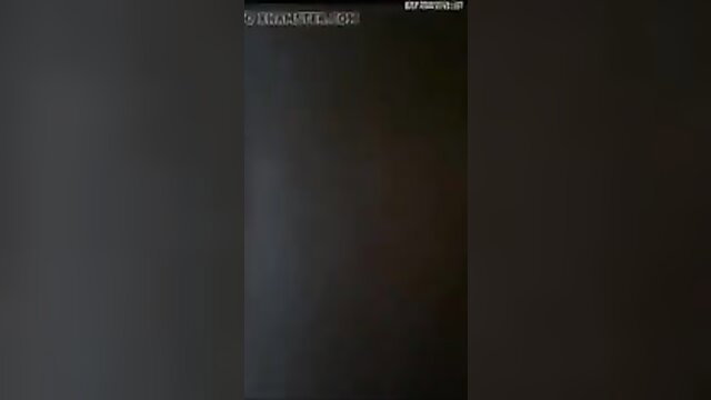 Malay babe Aqilah Layan Stim teases pussy in hot stim henjut solo